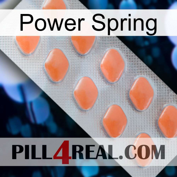 Power Spring 26.jpg